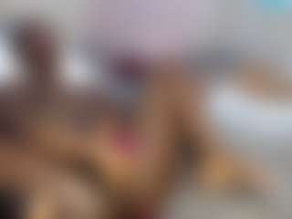 Sweet-sydney's Live Sex Cam Show