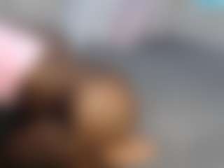 Live cam show with Sweet-sydney - Control on justonemore.cc