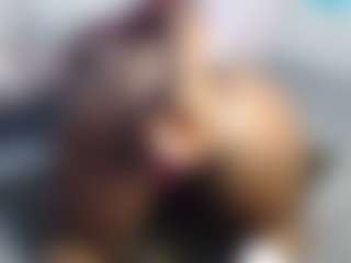 Sweet-sydney's Live Sex Cam Show