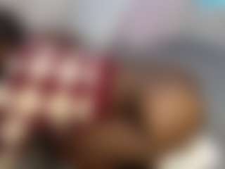 Sweet-sydney's Live Sex Cam Show