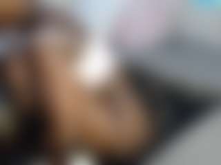 Sweet-sydney's Live Sex Cam Show