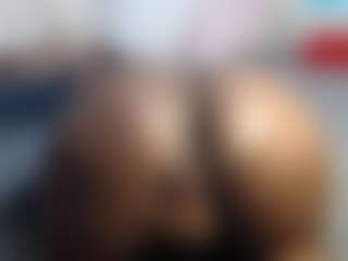 Live cam show with Sweet-sydney - Ebony on Camsoda | kenya