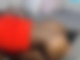 Sweet-sydney's Live Sex Cam Show