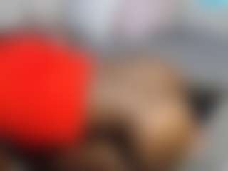 Sweet-sydney's Live Sex Cam Show