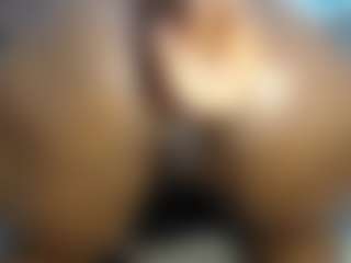 Sweet-sydney's Live Sex Cam Show