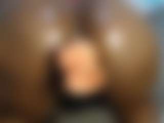 Sweet-sydney's Live Sex Cam Show
