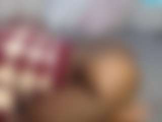 Live cam show with Sweet-sydney - Ebony on Camsoda | kenya