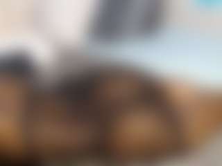 Sweet-sydney's Live Sex Cam Show