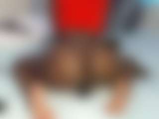 Sweet-sydney's Live Sex Cam Show