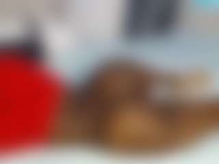 Sweet-sydney's Live Sex Cam Show