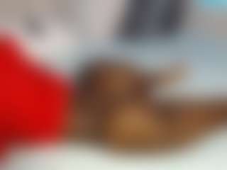 Sweet-sydney's Live Sex Cam Show