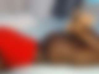Live cam show with Sweet-sydney - Ebony on SpunkLive | kenya