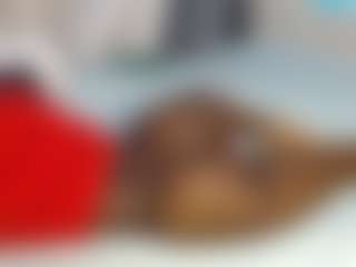 Live cam show with Sweet-sydney - Ebony on Camsoda | kenya