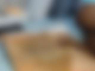 Sweet-sydney's Live Sex Cam Show