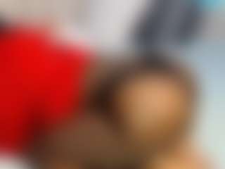 Sweet-sydney's Live Sex Cam Show
