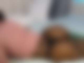 Live cam show with Sweet-sydney - Ebony on nudelive.tv | kenya