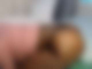 Live cam show with Sweet-sydney - Ebony on camwithhim.com | kenya