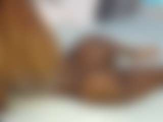 Live cam show with Sweet-sydney - Ebony on Uber Horny | kenya
