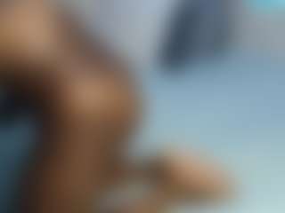 Sweet-sydney's Live Sex Cam Show