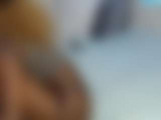 Sweet-sydney's Live Sex Cam Show