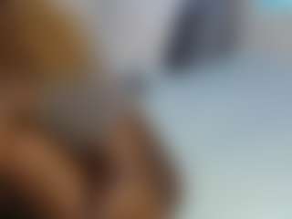 Sweet-sydney's Live Sex Cam Show