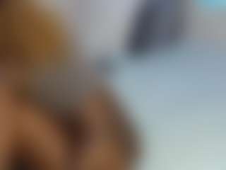 Live cam show with Sweet-sydney - Lush on Uber Horny