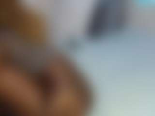 Sweet-sydney's Live Sex Cam Show