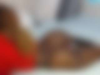 Live cam show with Sweet-sydney - Ebony on sexylive.show | kenya