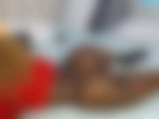 Sweet-sydney's Live Sex Cam Show