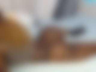 Live cam show with Sweet-sydney - Ebony on CamwithHer | kenya