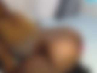 Live cam show with Sweet-sydney - Ebony on nudelive.tv | kenya