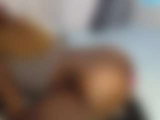 Live cam show with Sweet-sydney - Bikini on Nude Chat * 1 On 1 Webcam Sex * Live Cam Show