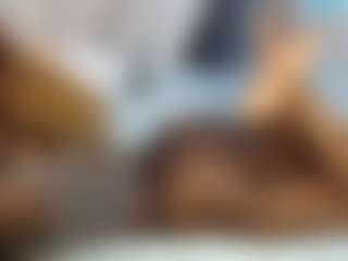 Live cam show with Sweet-sydney - Ebony on Mixed Magazine Live | kenya