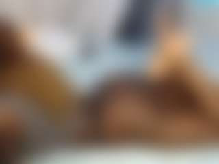 Live cam show with Sweet-sydney - Ebony on Streamer API | kenya