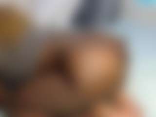Sweet-sydney's Live Sex Cam Show