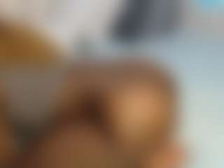 Live cam show with Sweet-sydney - Hairy Pussy on Taboo Cams XXX