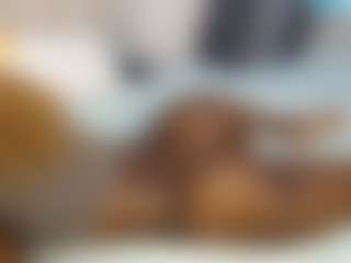 Live cam show with Sweet-sydney - Ebony on slutload | kenya