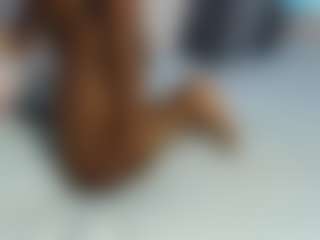 Live cam show with Sweet-sydney - Solo on crypto-cams