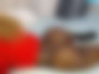 Sweet-sydney's Live Sex Cam Show