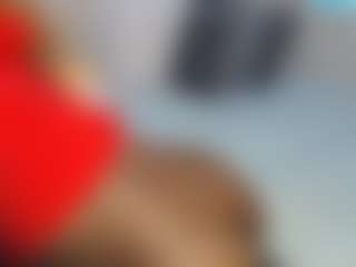 Sweet-sydney's Live Sex Cam Show