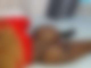 Sweet-sydney's Live Sex Cam Show