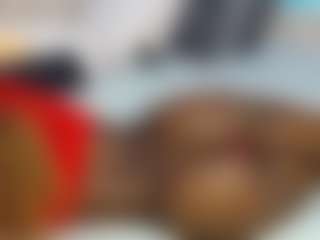 Live cam show with Sweet-sydney - Ebony on liverealitysex.com | kenya