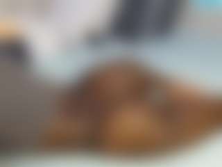 Live cam show with Sweet-sydney - Hairy Pussy on Streamer API