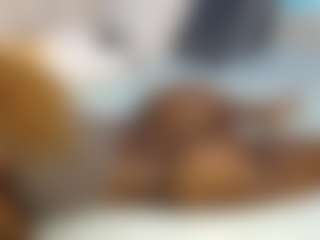 Live cam show with Sweet-sydney - Ebony on slutload | kenya