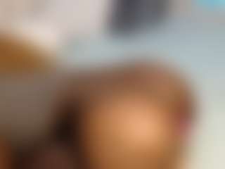 Live cam show with Sweet-sydney - Hairy Pussy on Dolls Live