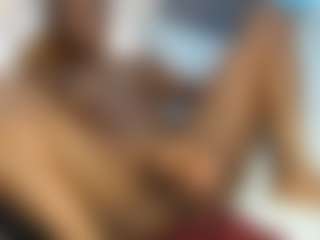 Live cam show with Sweet-sydney - Ebony on https://playwithruby.com | kenya
