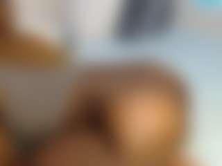 Live cam show with Sweet-sydney - Ebony on livesuperchat.net | kenya