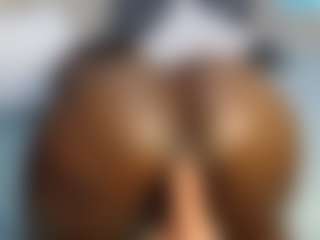 Live cam show with Sweet-sydney - Ebony on fapnchat | kenya