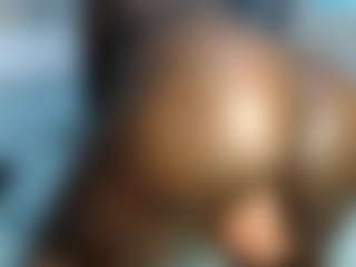 Sweet-sydney's Live Sex Cam Show