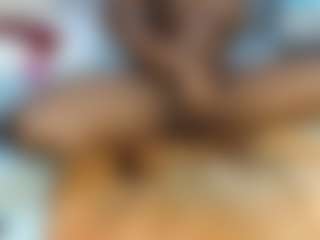 Sweet-sydney's Live Sex Cam Show